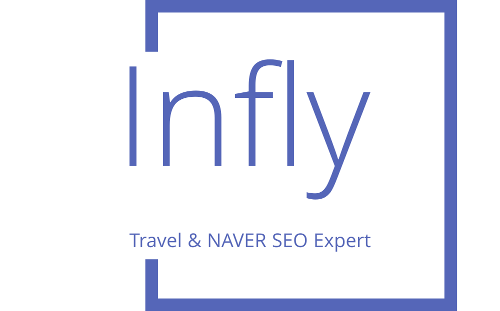 Infly